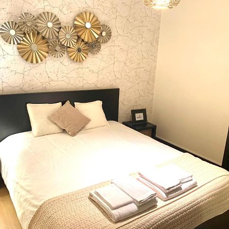Diamante Azul Barra Beach Apartment 外观 照片