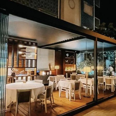 Diamante Azul Barra Beach Apartment 外观 照片
