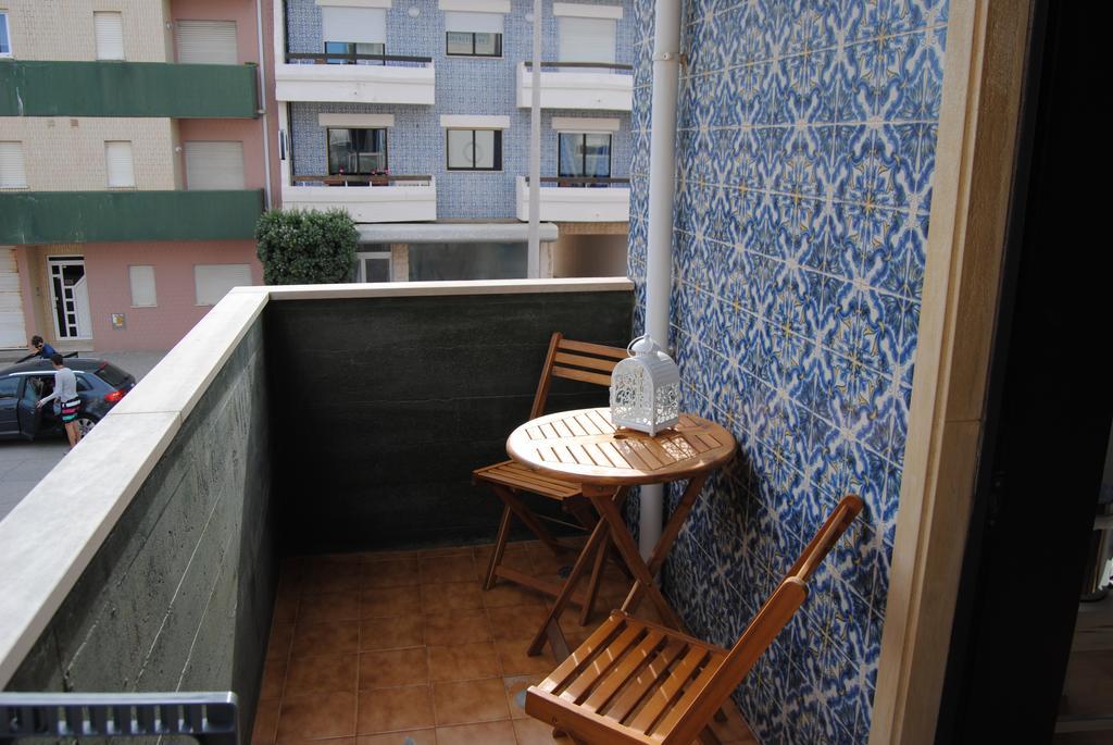 Diamante Azul Barra Beach Apartment 外观 照片